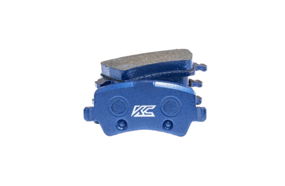 Brake Pad OKM